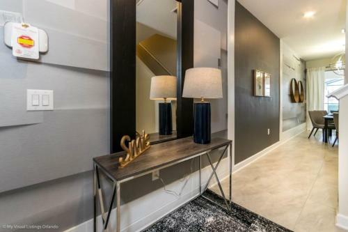 Stinger Townhome #239867 Townhouse
