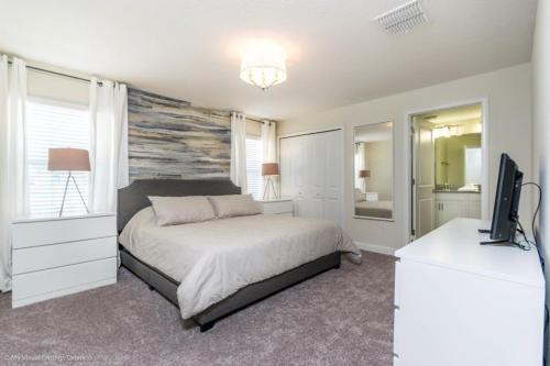 Stinger Townhome #239867 Townhouse
