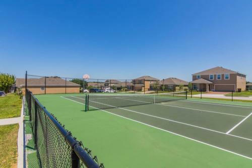 Premier Marbella North Villa #272922 Home