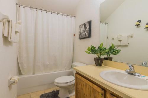 Premier Marbella North Villa #272922 Home