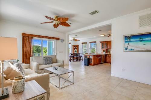 Cudjoe
