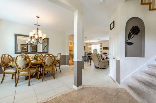 337 Belfry Drive Villa #221580 Villa