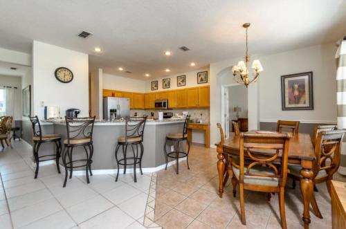 337 Belfry Drive Villa #221580 Villa