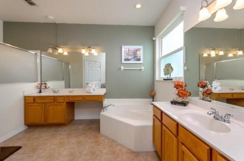 337 Belfry Drive Villa #221580 Villa