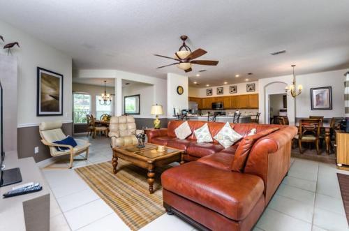337 Belfry Drive Villa #221580 Villa
