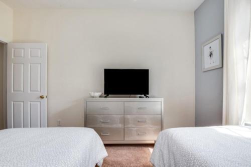 169 Belfry Drive Villa #221529 Villa