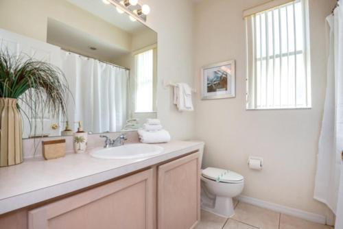 169 Belfry Drive Villa #221529 Villa