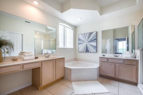 169 Belfry Drive Villa #221529 Villa