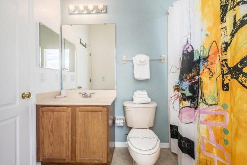 351 Birkdale Street Villa #221585 Villa