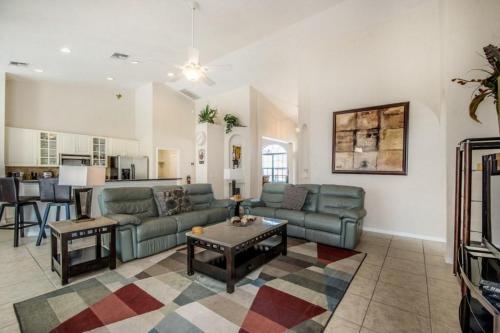 351 Birkdale Street Villa #221585 Villa