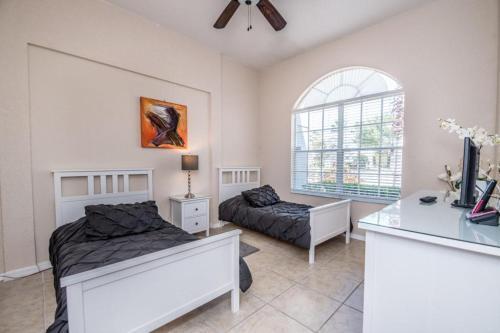 351 Birkdale Street Villa #221585 Villa