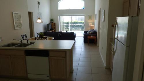 Westridge House #231422