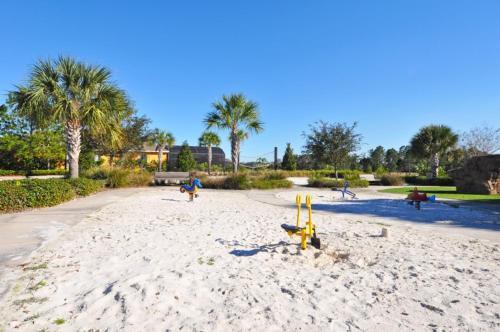 Watersong Resort #230820 Home