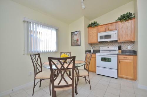 Ridgebrook Villa #230786