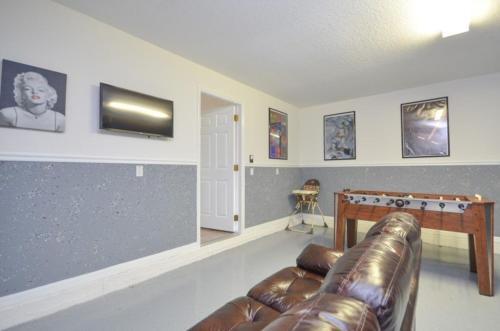 Bonville Villa 207