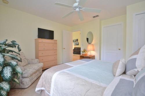 Ridgebrook Villa 193
