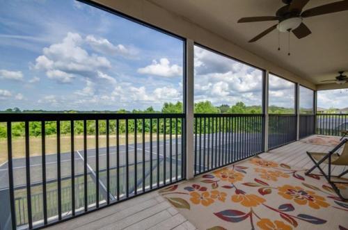 Suffolk Villa 895