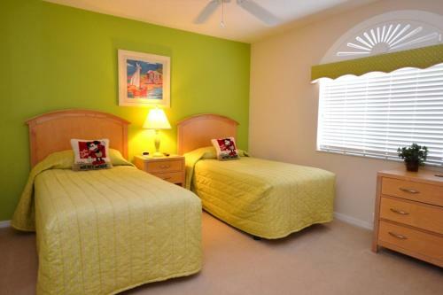 Paradise #253472 Home