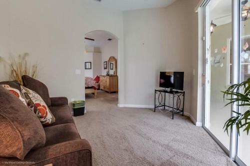 732 Brighton Drive Villa #221644 Villa
