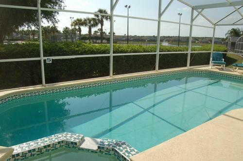 Ballyshannon Villa #45830