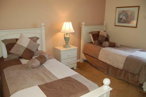 Ballyshannon Villa #45830