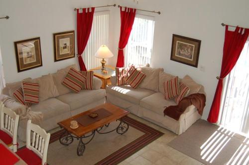 Ballyshannon Villa #45830