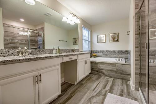 Moon Valley Villa #230736