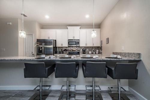 Moon Valley Townhome #230732 Townhouse