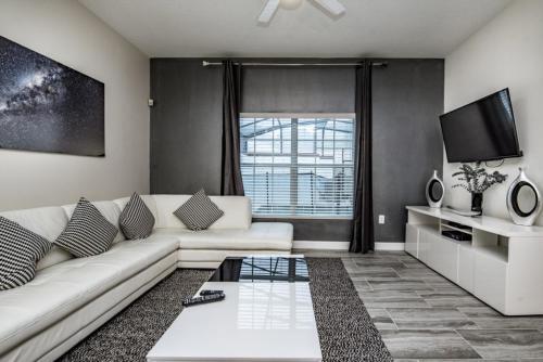 Moon Valley Townhome #230732 Townhouse
