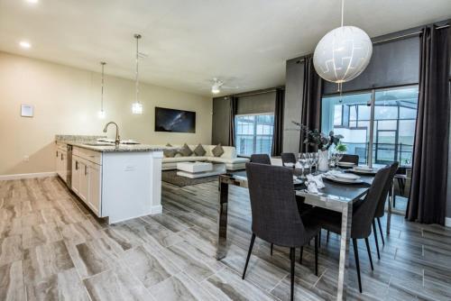 Moon Valley Townhome #230732 Townhouse