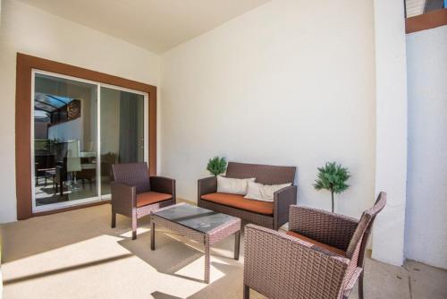 Moon Valley Townhome #230733 Townhouse