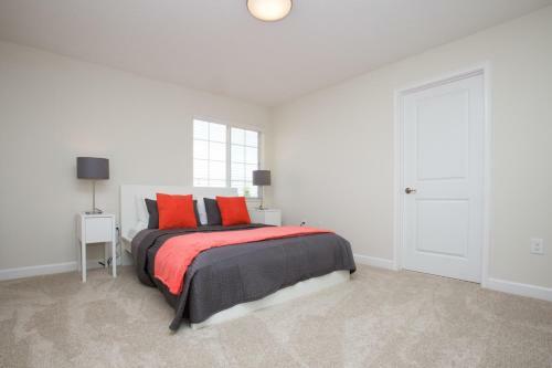 Champions Gate - 5 Bed - Home With Private Pool