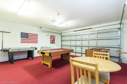 Villa 249 Russo Drive House #241104 Home