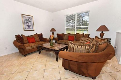 North Villa 116