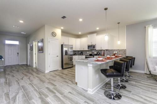 1567 Observer Lane Villa #221995 Villa