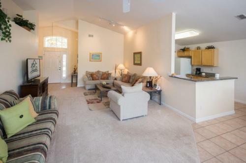 Highlands Reserve Home #258659
