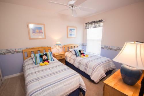 Highlands Reserve Home #258659