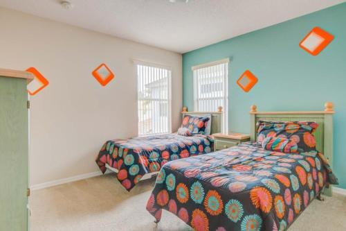 Montara Drive House #272905 Home