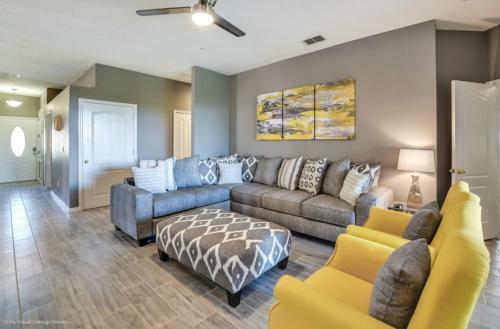 Serenity Retreat Beautiful Home Accommodate 10 Guests