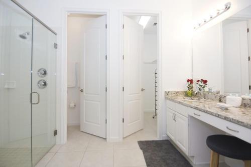 Family Dream Single Vacation Home With Private Pool St4051