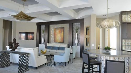 Family Dream Single Vacation Home With Private Pool St4051