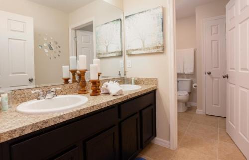 Laurel Estates #278026 Villa
