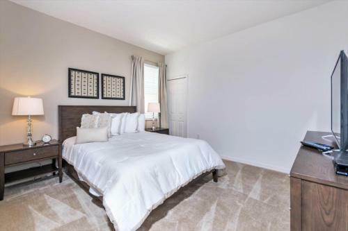 Broad Oak Drive Villa #252687 Villa