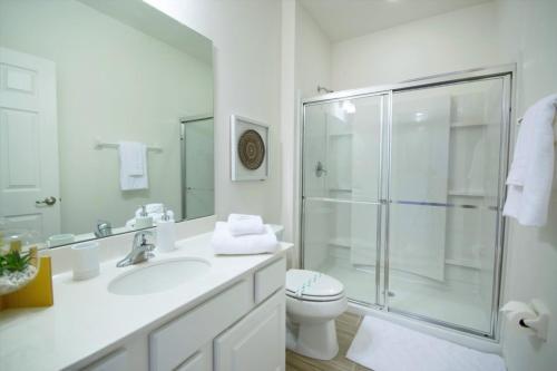 Broad Oak Drive Villa #252687 Villa
