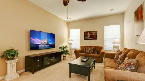 354 Prestwick Drive Villa #221733 Villa