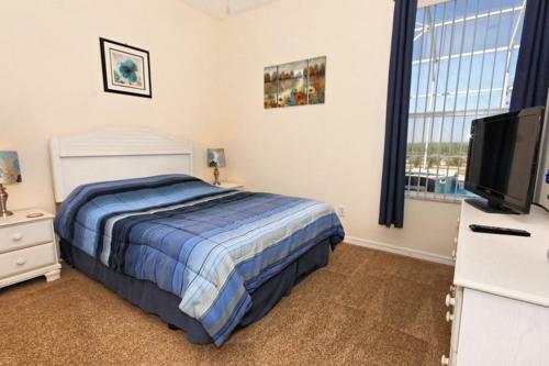 343 Gleneagles Drive Villa #221582 Villa