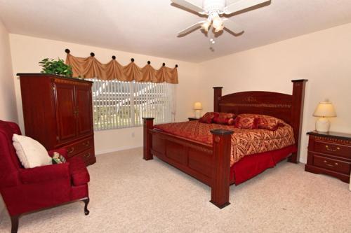 343 Gleneagles Drive Villa #221582 Villa