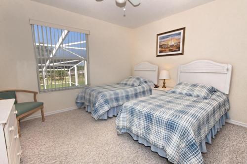 343 Gleneagles Drive Villa #221582 Villa