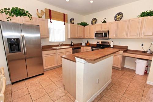 343 Gleneagles Drive Villa #221582 Villa