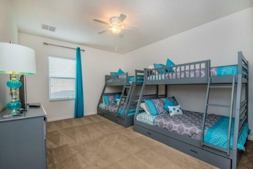 4164 Oaktree Drive Villa #221596 Villa